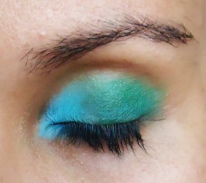 ???????????????????????????????