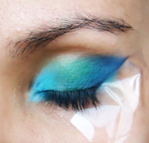 ???????????????????????????????