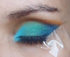 ???????????????????????????????