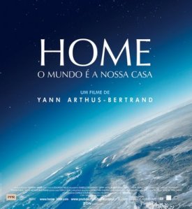 homeomundonossacasa_poster_f2