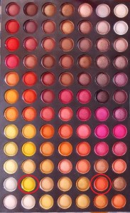 nikon gabi 127 - Cópia