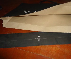 ???????????????????????????????