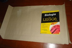 ???????????????????????????????