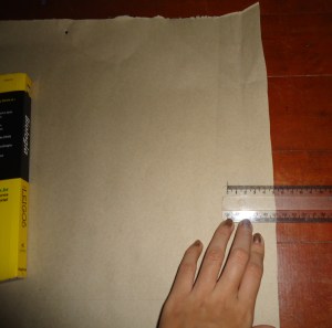 ???????????????????????????????