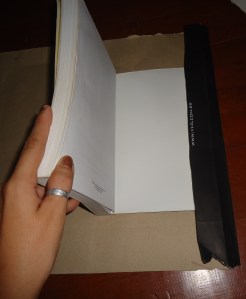 ???????????????????????????????