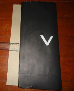 ???????????????????????????????