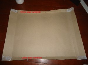 ???????????????????????????????