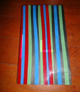 ???????????????????????????????