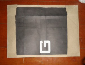 ???????????????????????????????