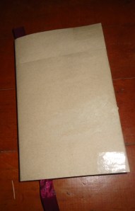 ???????????????????????????????