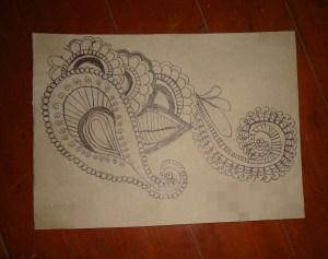 ???????????????????????????????