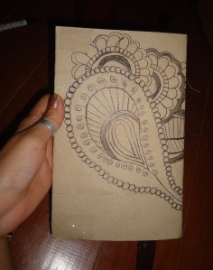 ???????????????????????????????