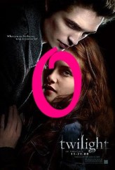 220px-Twilight_Poster