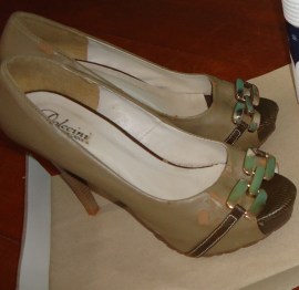 ???????????????????????????????