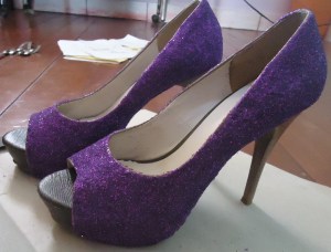 ???????????????????????????????