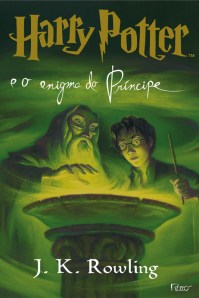 Capa_Harry_Potter_e_o_Enigma_do_Príncipe_(livro)