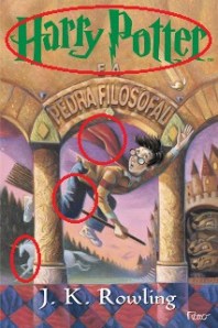 Harry-Potter-e-a-Pedra-Filosofal-livro
