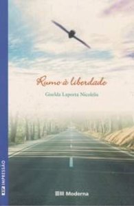 RUMO_A_LIBERDADE_1231769982P
