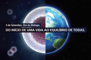 www.crbio04.gov.br
