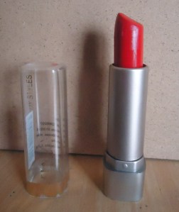 ???????????????????????????????