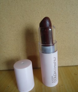 ???????????????????????????????