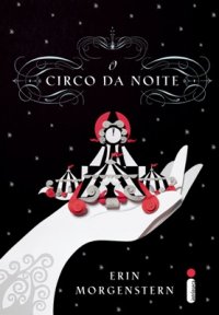 O_CIRCO_DA_NOITE_1341701433P
