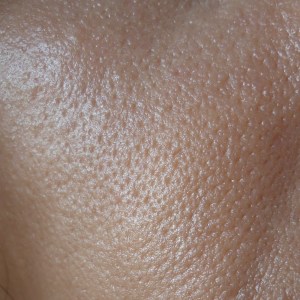 ???????????????????????????????