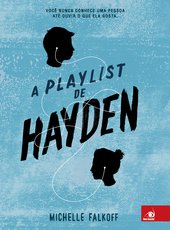 a-playlist-de-hayden_capa4.jpg.170x230_q85_crop