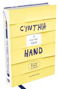 o-ultimo-adeus-cynthia-hand-darkside-books-capa-cover-3d