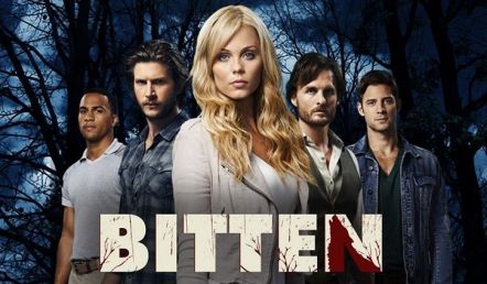 Resultado de imagem para bitten