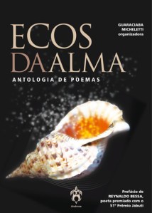 ecosdaalma_capa